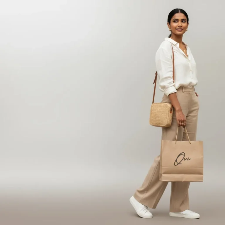 Ovi Clothing: Your New Destination for Stylish, Comfortable Women’s Fashion