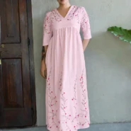pink version