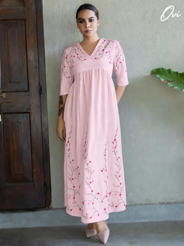 pink version